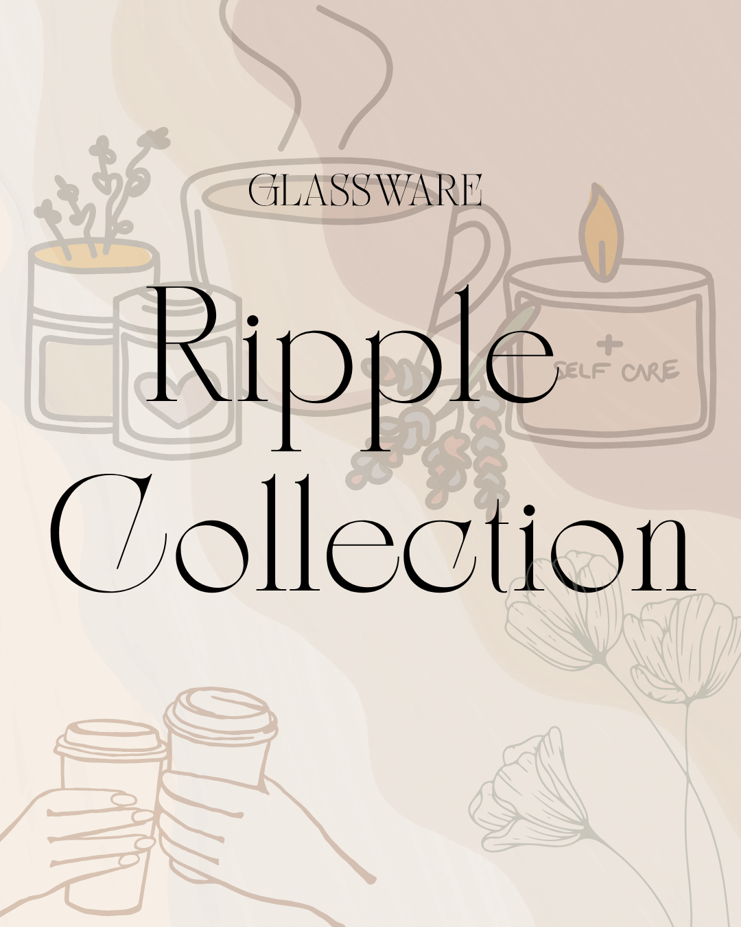 Ripple Collection