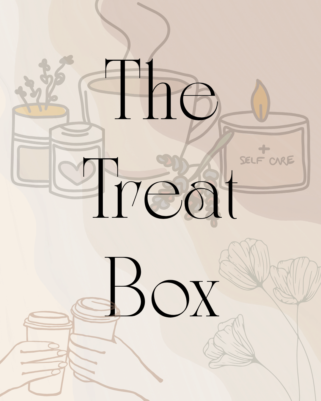 Treat Packs