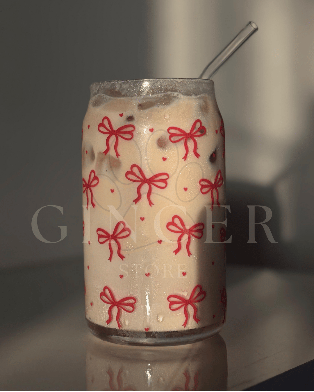 Noma - 500ML