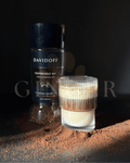 Ivy - 250ML