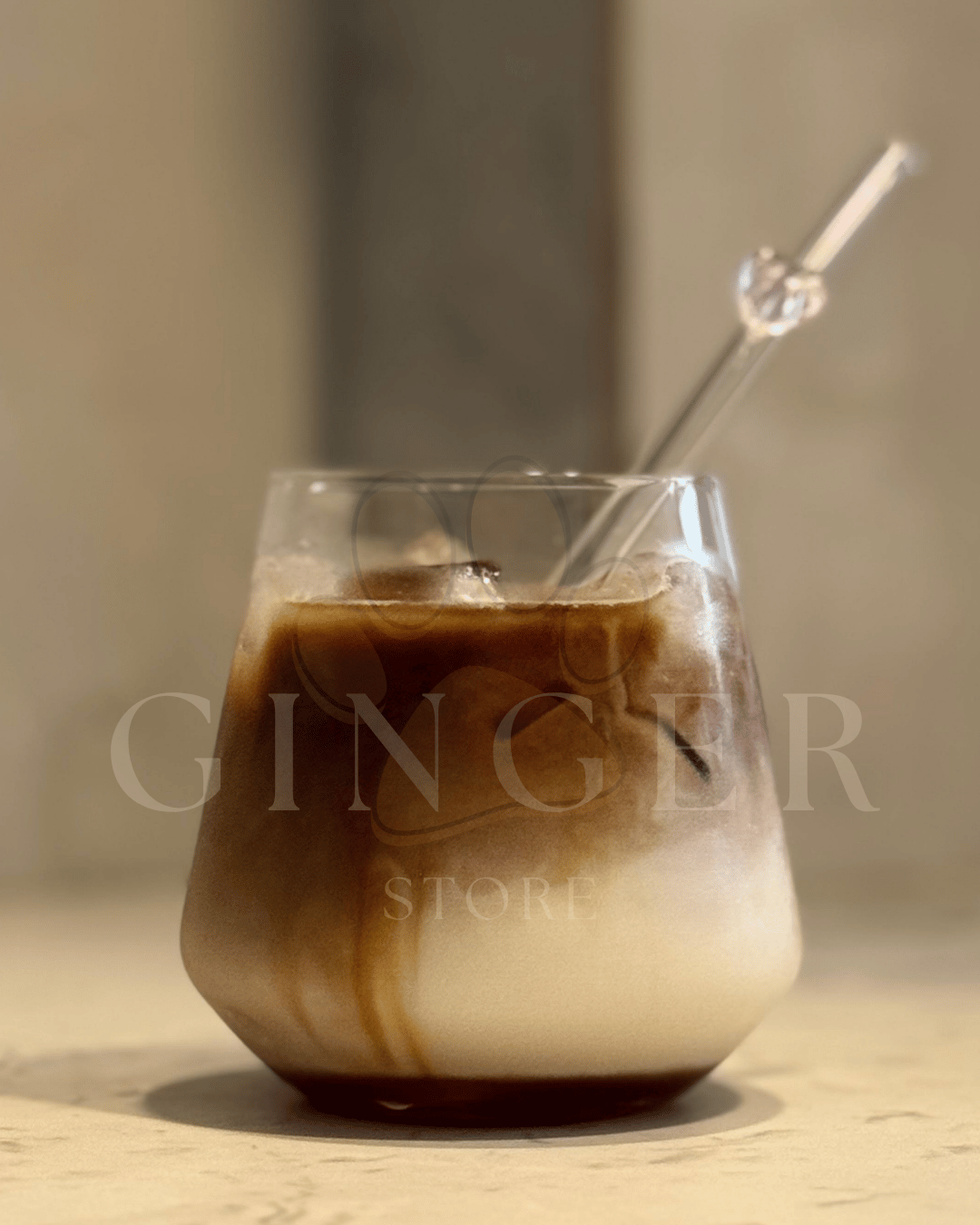 Hazel - 400ML