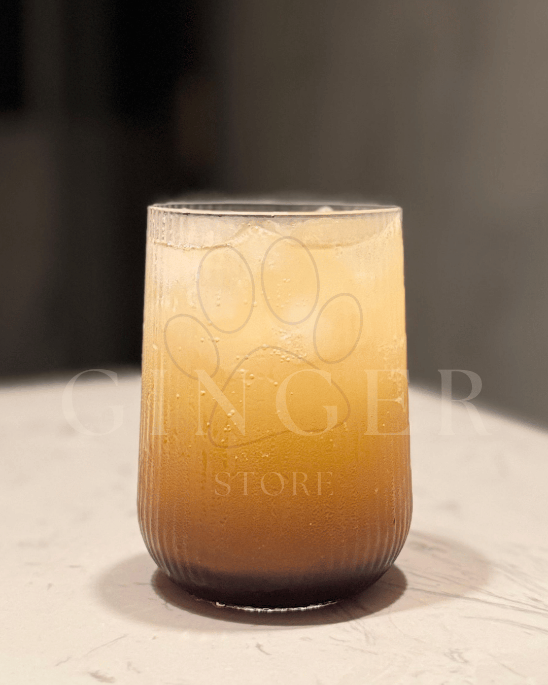 Elara- 400ML