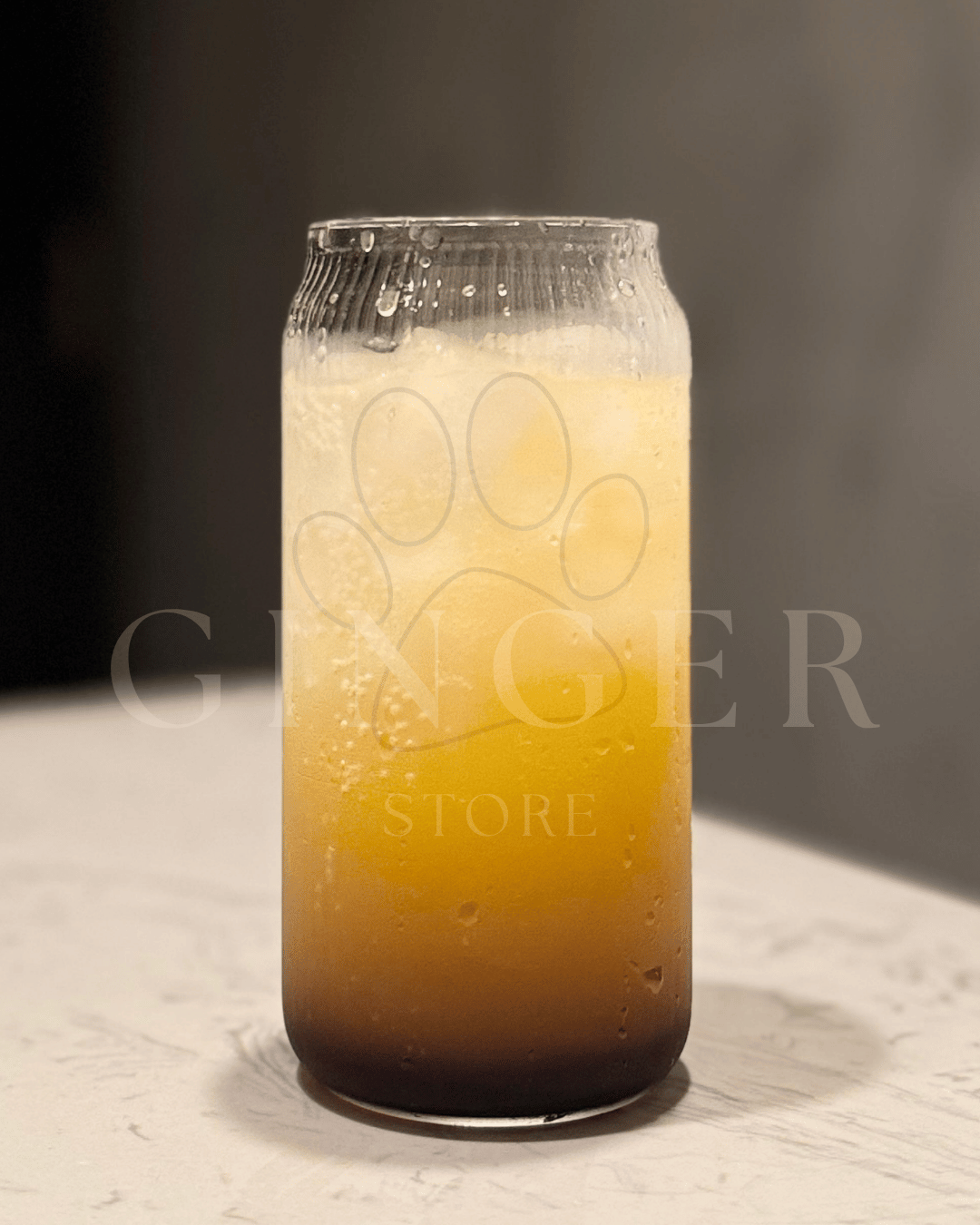 Eva - 500ML