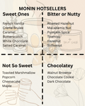 Hot Sellers for Syrups