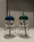 Teddy Bear - 600ML