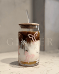 Clara- 500ML