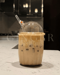 Highball Glass- 500ML