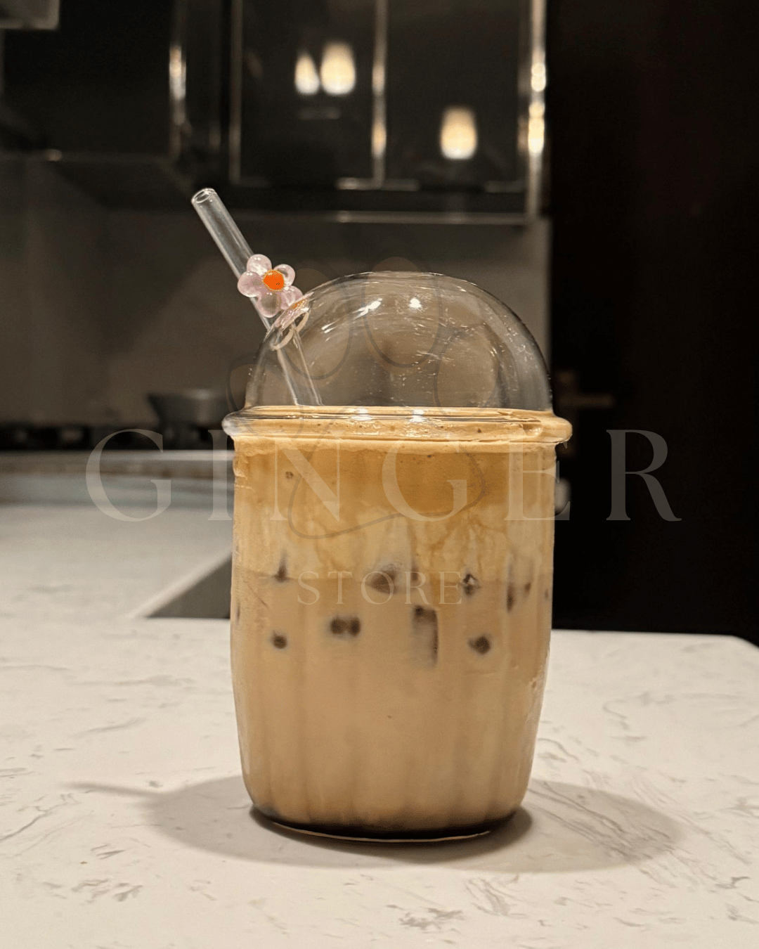 Highball Glass- 500ML