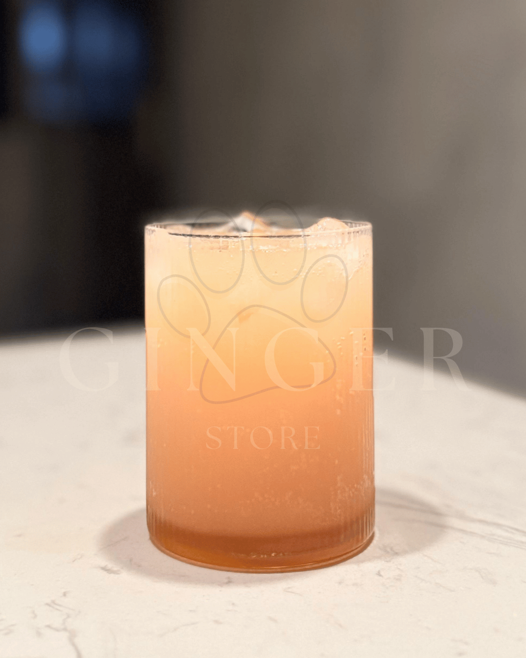 Opal - 400ML