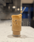 Willow - 400ML