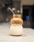 Ivory - 500ML