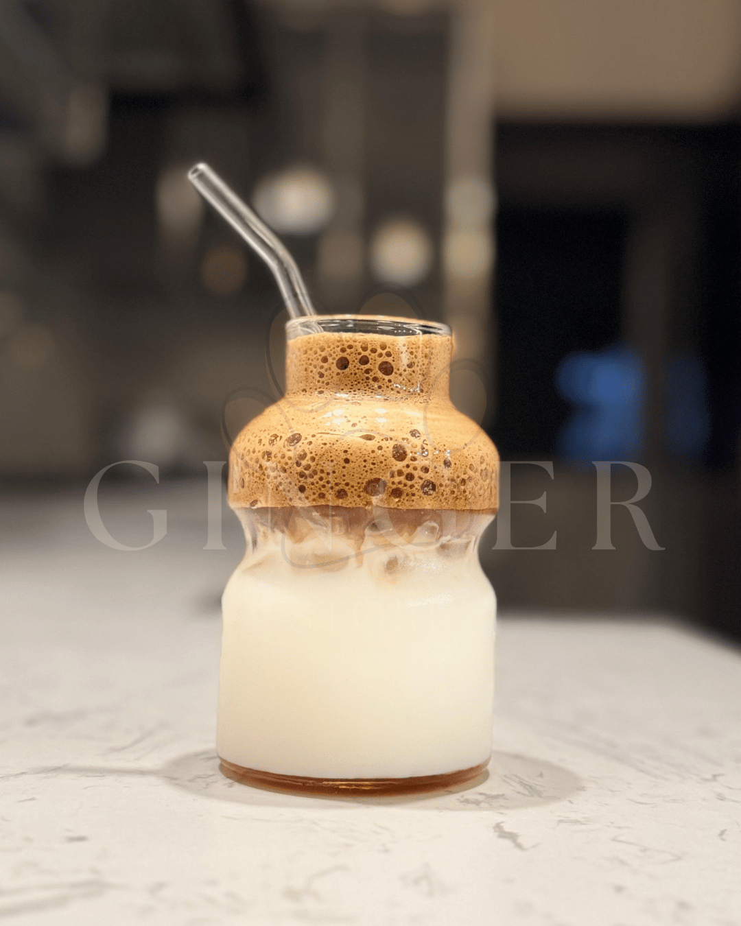 Ivory - 500ML