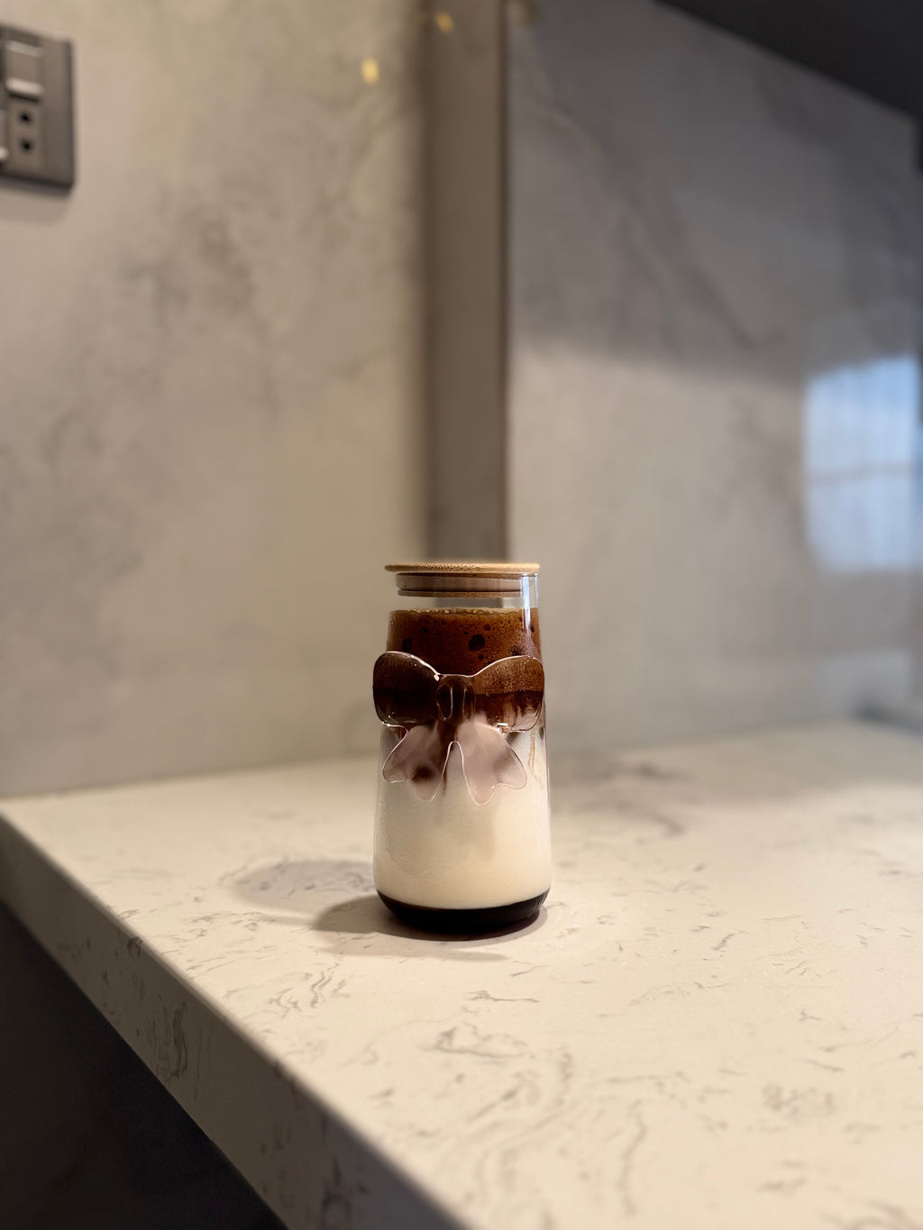 Taffy - 500ML