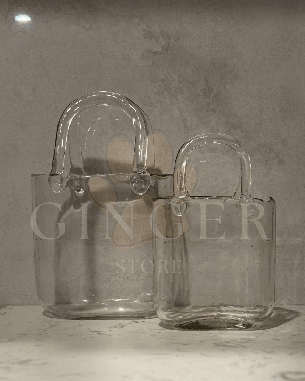Sipping Bag - 600ML and 1100ML