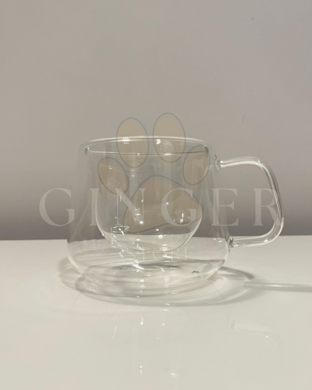 Mist - 150ML