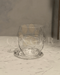Oak - 310 ML