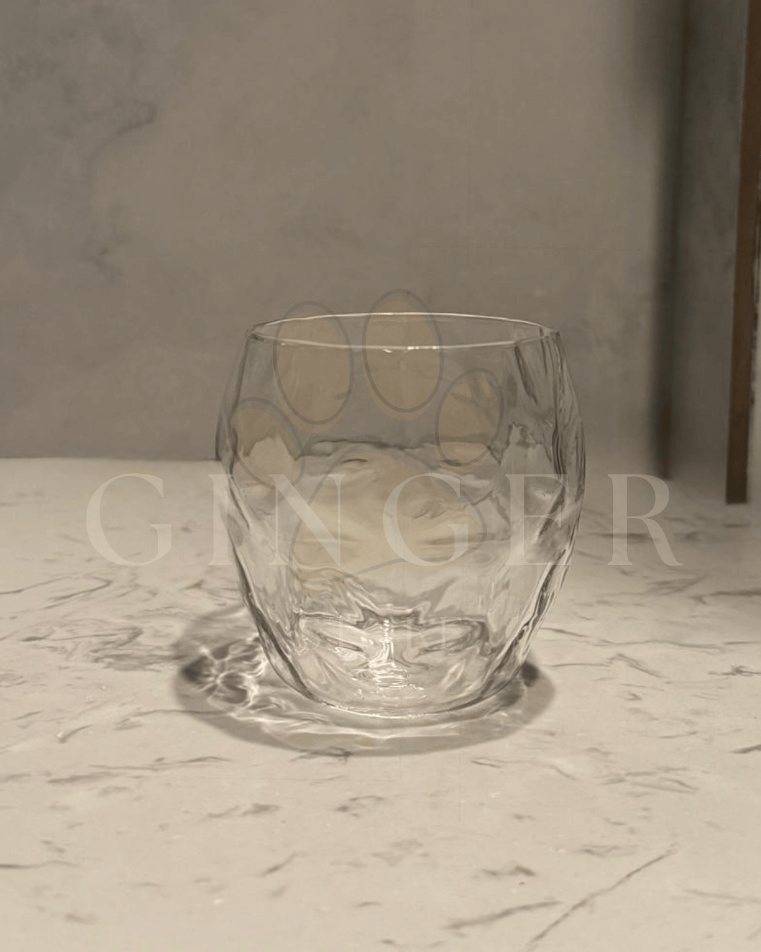 Oak - 310 ML