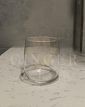 Dahlia - 400ML