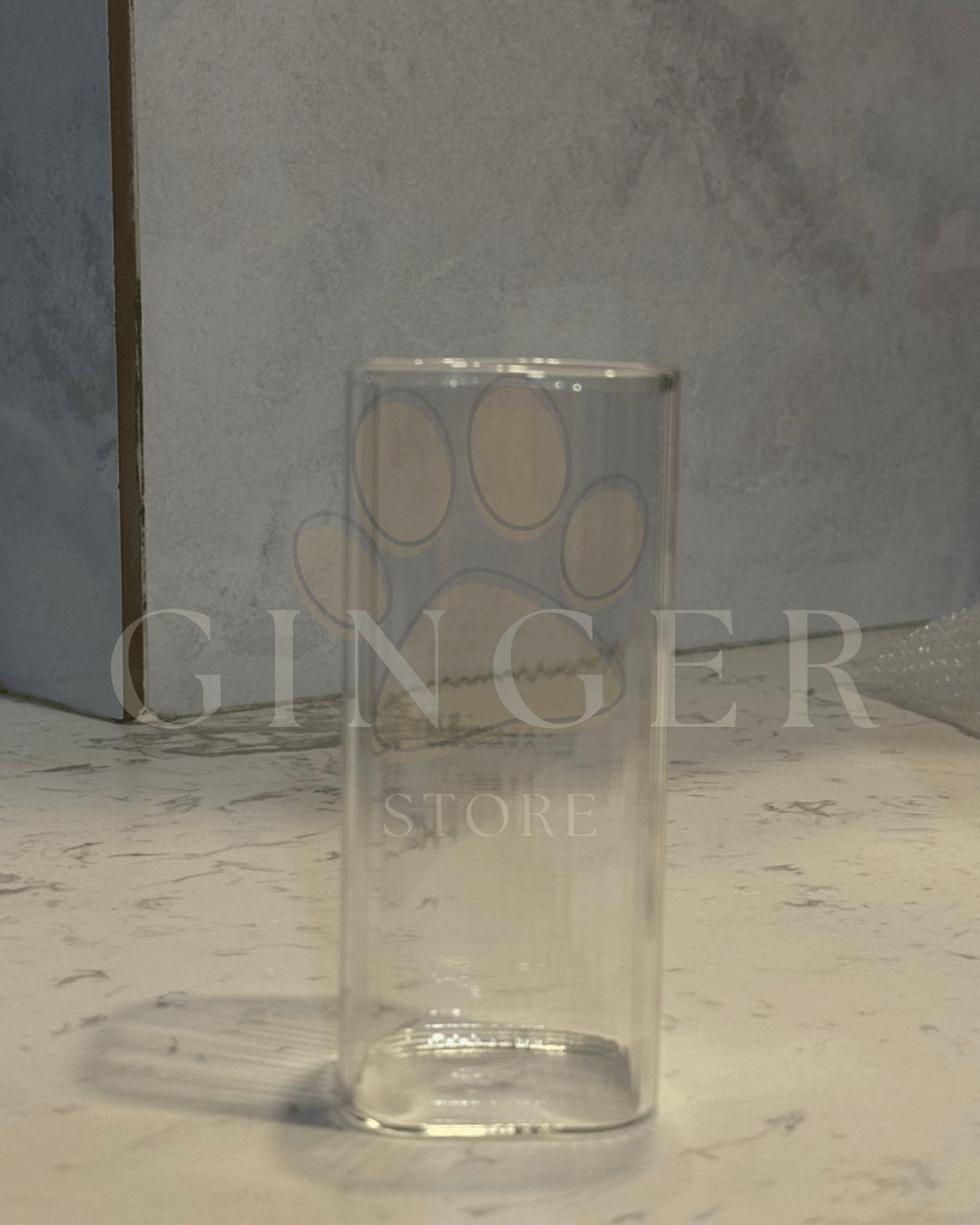 Mono - 300ML