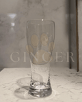 Breeze - 450ML