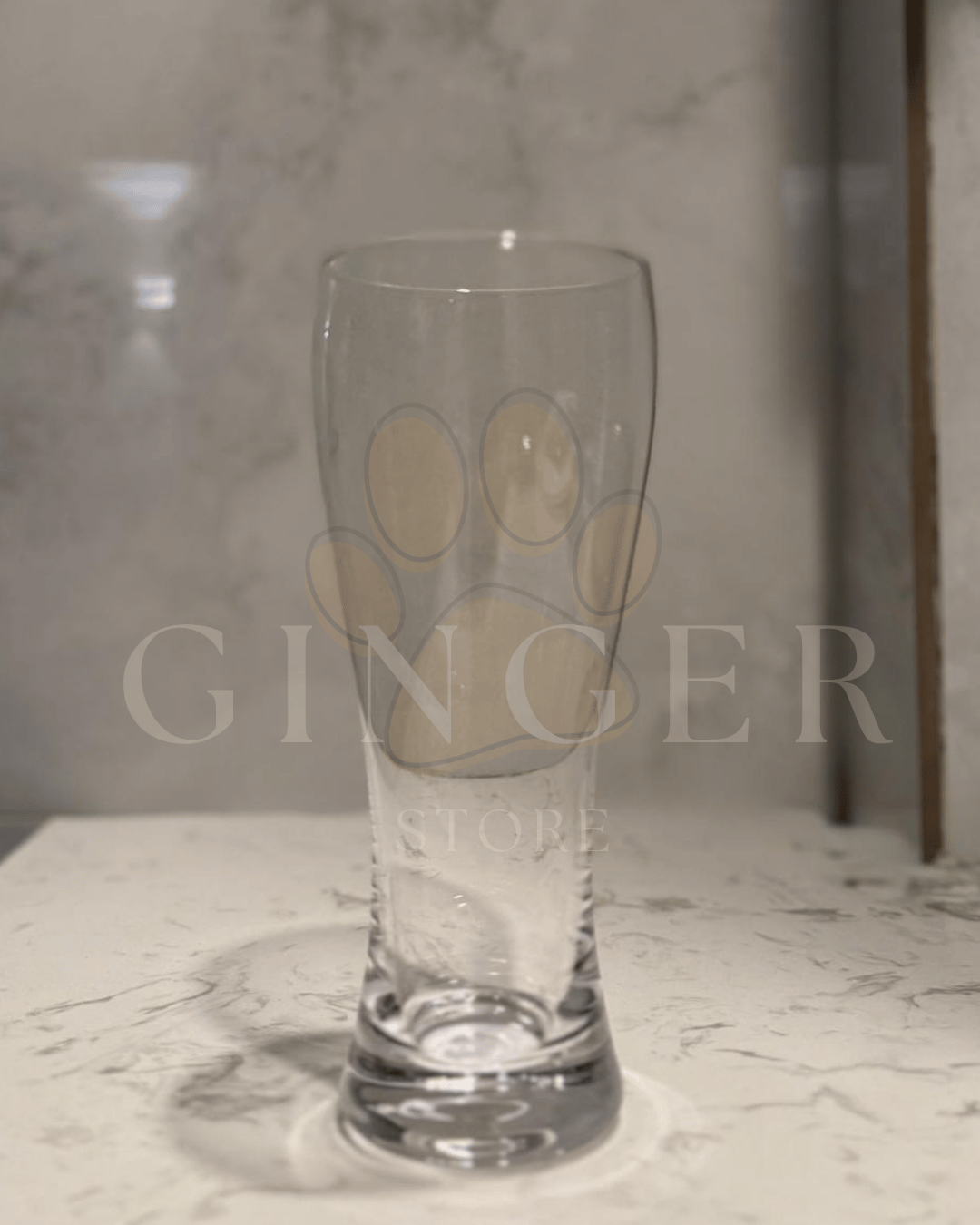 Breeze - 450ML