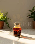 Fusion Chilli Oil