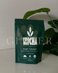 Yoocha Matcha