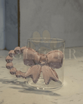 Bow Bliss - 250ML