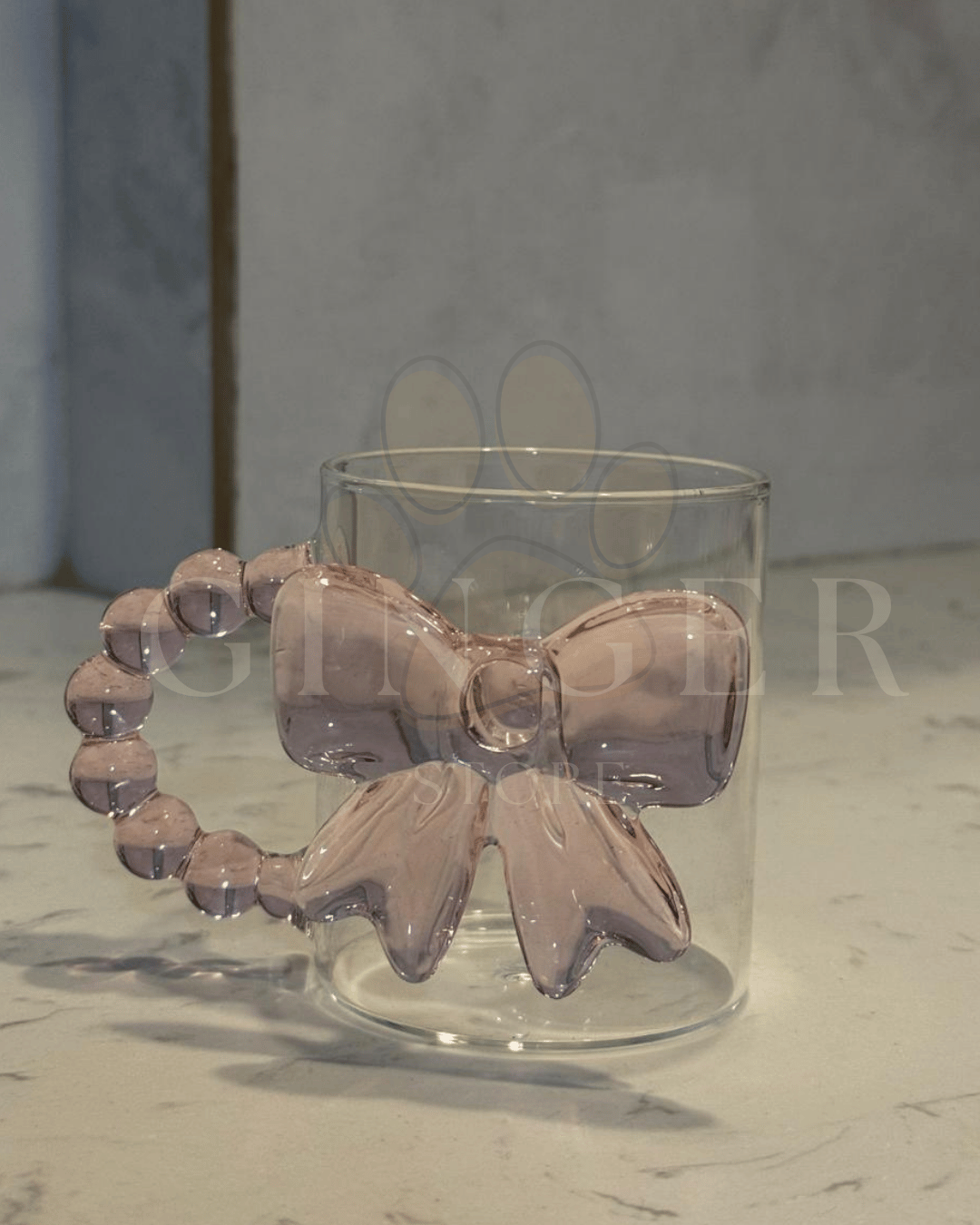 Bow Bliss - 250ML