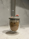 Bubbles - 350ML