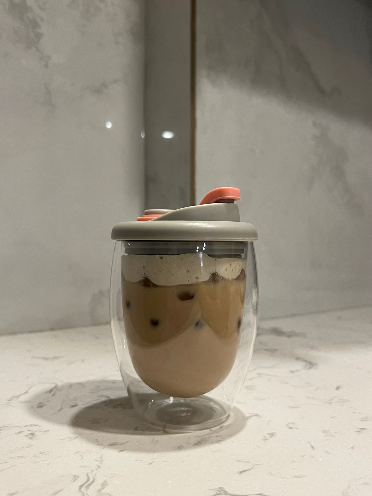 Bubbles - 350ML