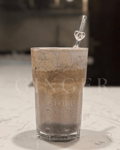 Aura- 310ML