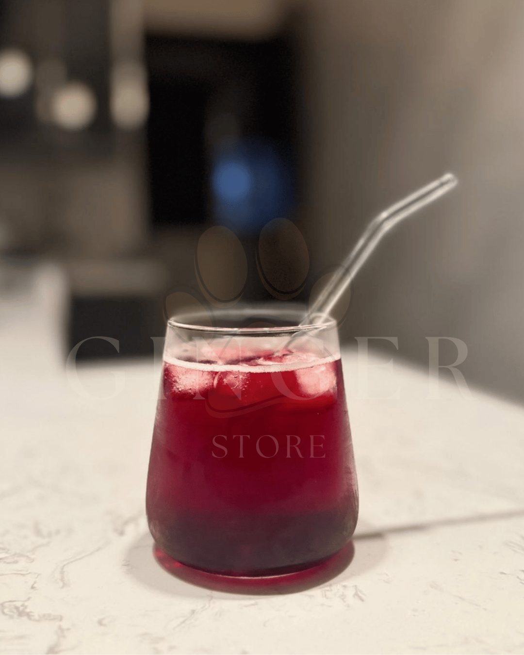 Emery - 410ML