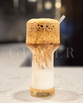 Ember - 375ML