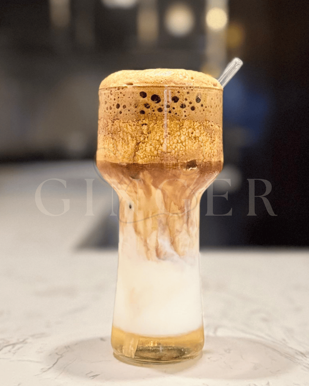 Ember - 375ML