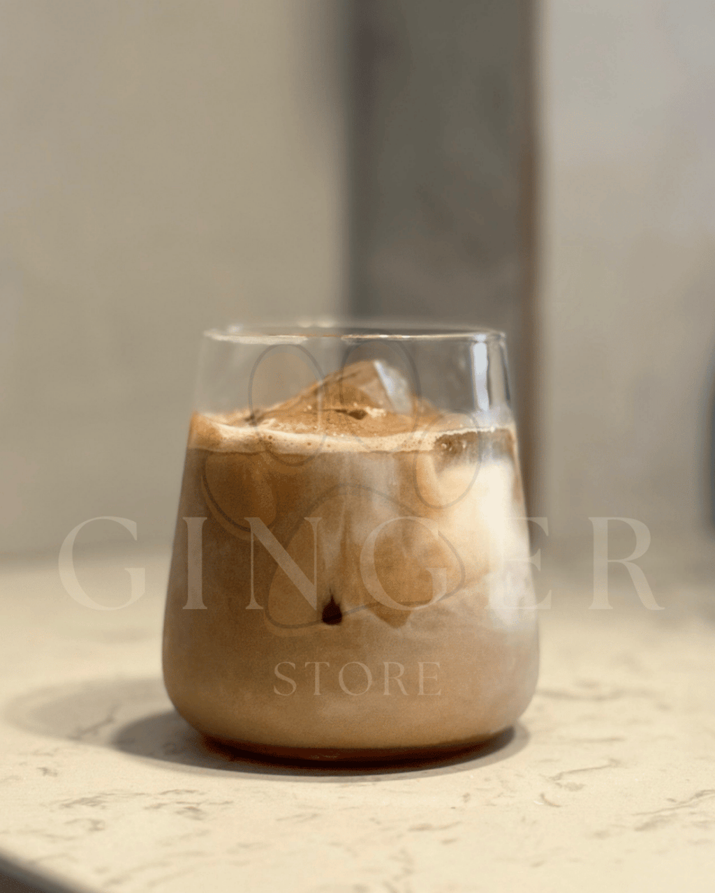Emery - 410ML