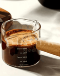 Sucafina Espresso Measuring Cup - 75ML