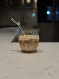 Oak - 310 ML
