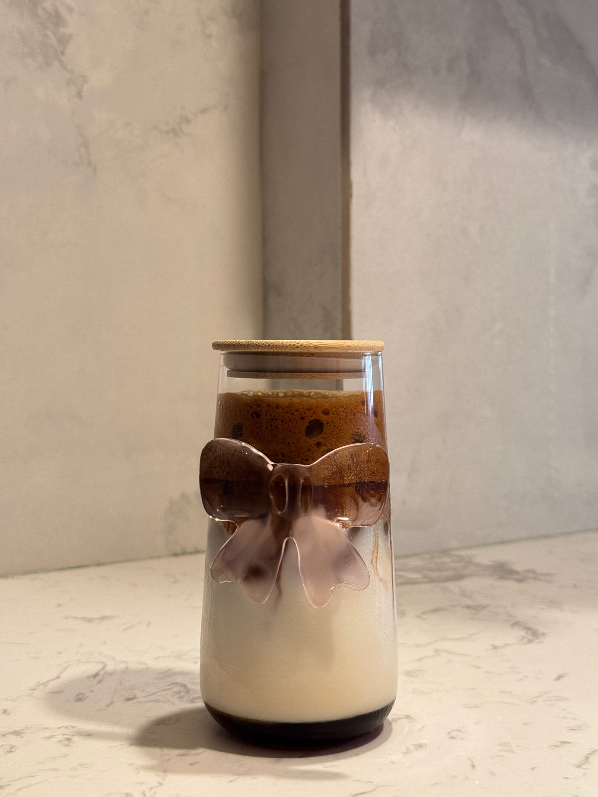 Taffy - 500ML