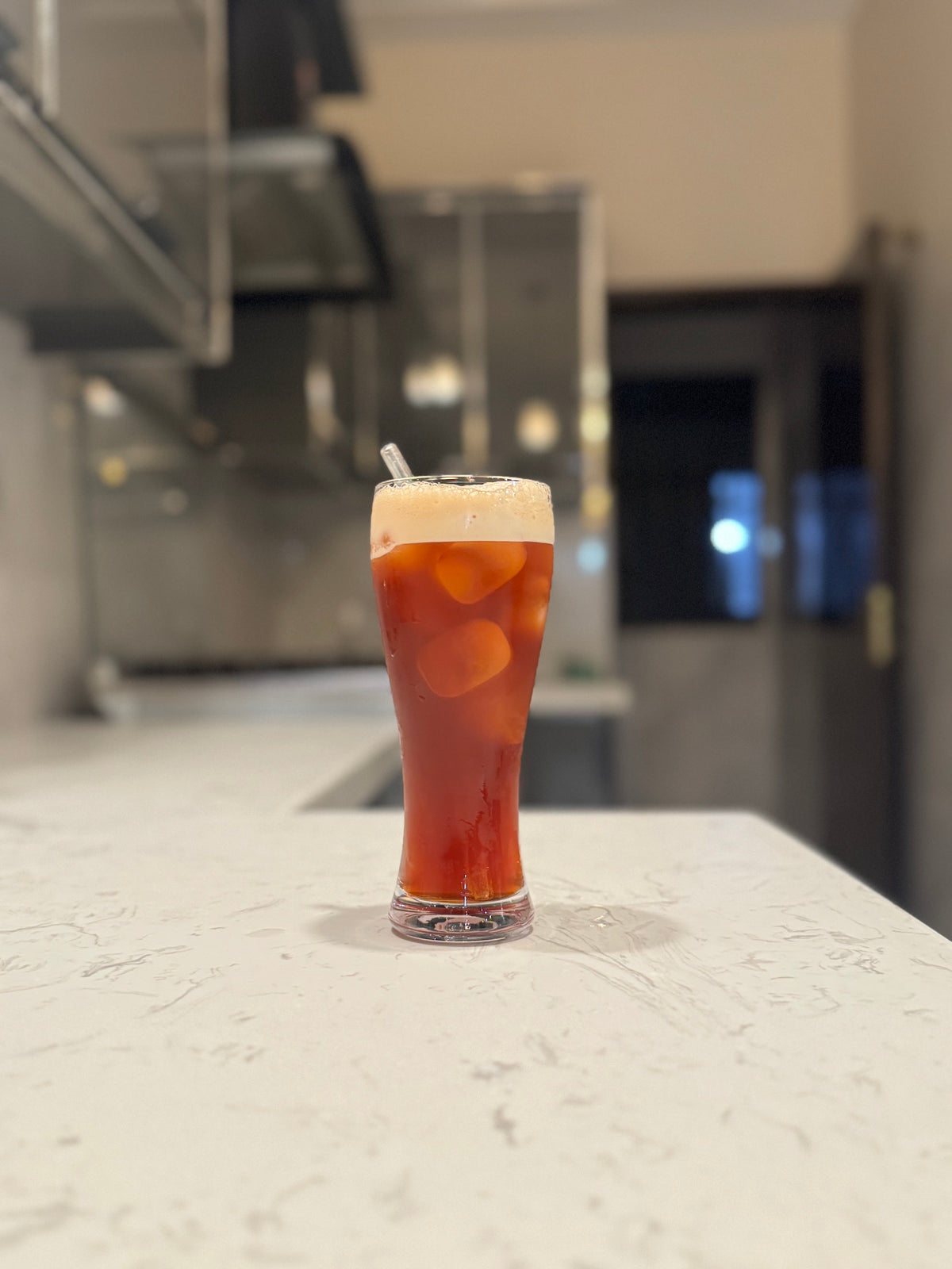 Breeze - 450ML