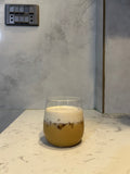 Dahlia - 400ML