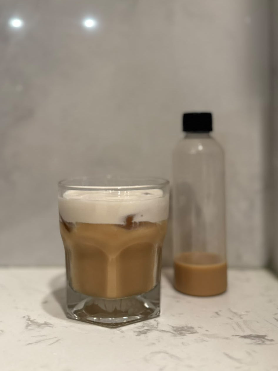 Piper - 275ml