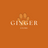 ShopGingerStore - Home