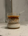 Aria - 400ML