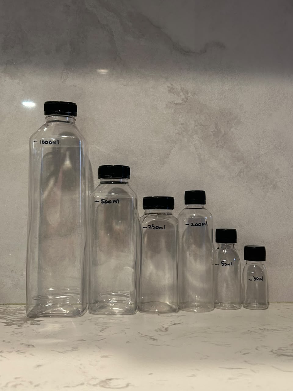 Monin Sugar Free Syrups